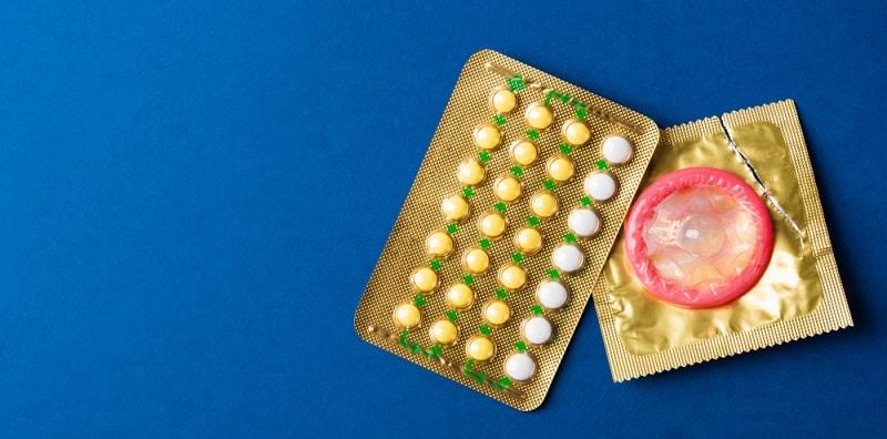 Ada Banyak Teknik Pencegahan Kehamilan, Namun Yang Mana Sesuai Untuk Anda?