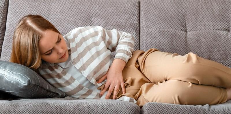 Pernah Alami Haid Terlalu Lama Atau Sebarang Gangguan Haid Lain? Ini Semua Yang Anda Kena Tahu Mengenai Gangguan Haid