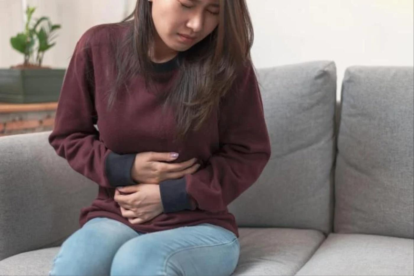 Gastroenteritis: Simptom, Punca, Faktor Risiko & Rawatan