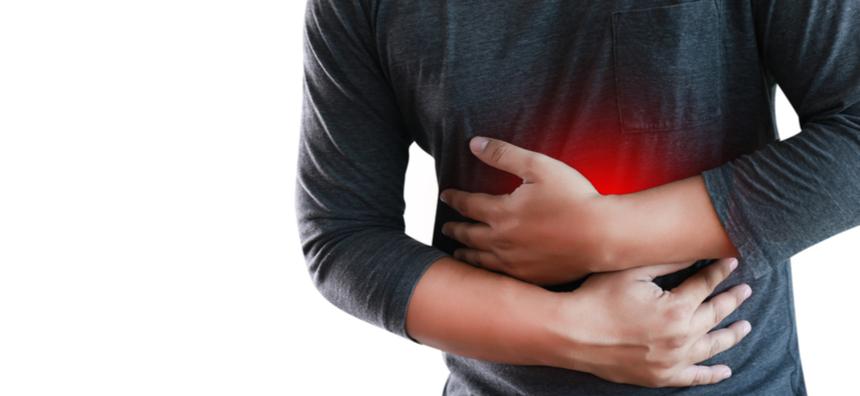 Sukar 'Buang Angin' Mungkin Petanda USUS TERSUMBAT! Ada 3 Diet Untuk Atasinya