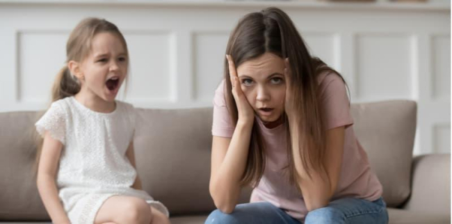 Adhd Adalah Berbeza Daripada Hiperaktif Semak Tanda Di Sini