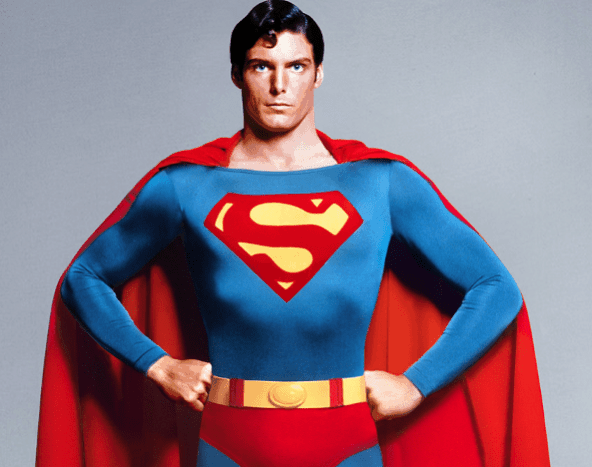 Kepentingan Postur Sewaktu Senaman Rintangan