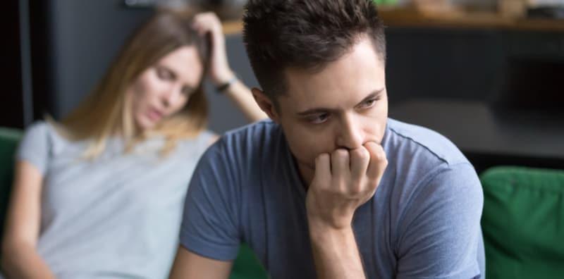 5 Kesilapan Di Dalam Kamar Yang Isteri Selalu Buat, Dalam Diam Suami Makan Hati!