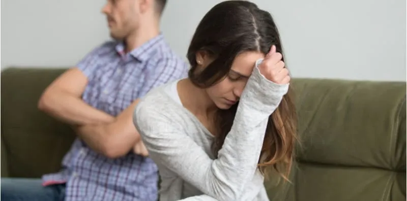 Hati-Hati, Ini 10 Tanda Ketidaksuburan Atau Kemandulan Yang Boleh Terjadi Pada Lelaki Dan Wanita