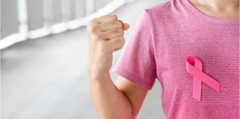 Bimbang Jika Kanser Payudara Berulang Semula? Jangan Biarkan Rasa Takut Menghantui Diri Anda!