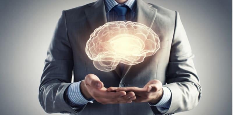 Aktiviti Fizikal Beri IMPAK POSITIF Pada Kesihatan Mental? Jom Bongkar!