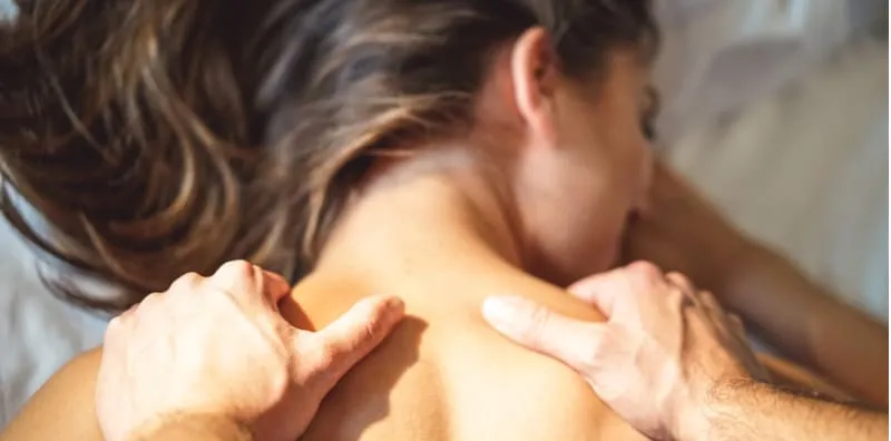 Nak Bersama Malam Ini, Apa Kata Anda Buat 6 Langkah Urutan Sensual Ini Untuk Bangkitkan Kenikmatan