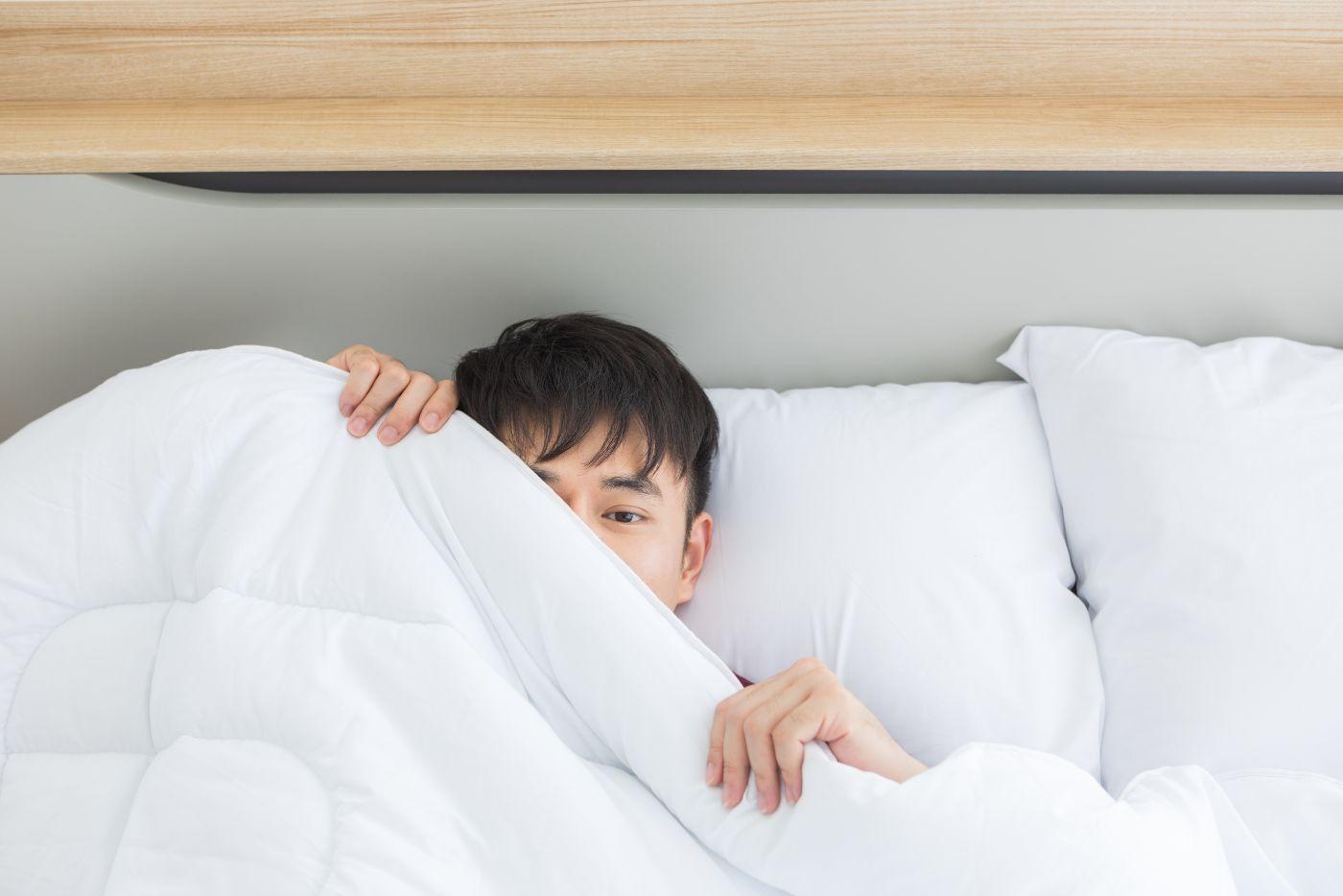 ereksi-sewaktu-puasa-tip-mencegah-mengatasinya%ef%bb%bf