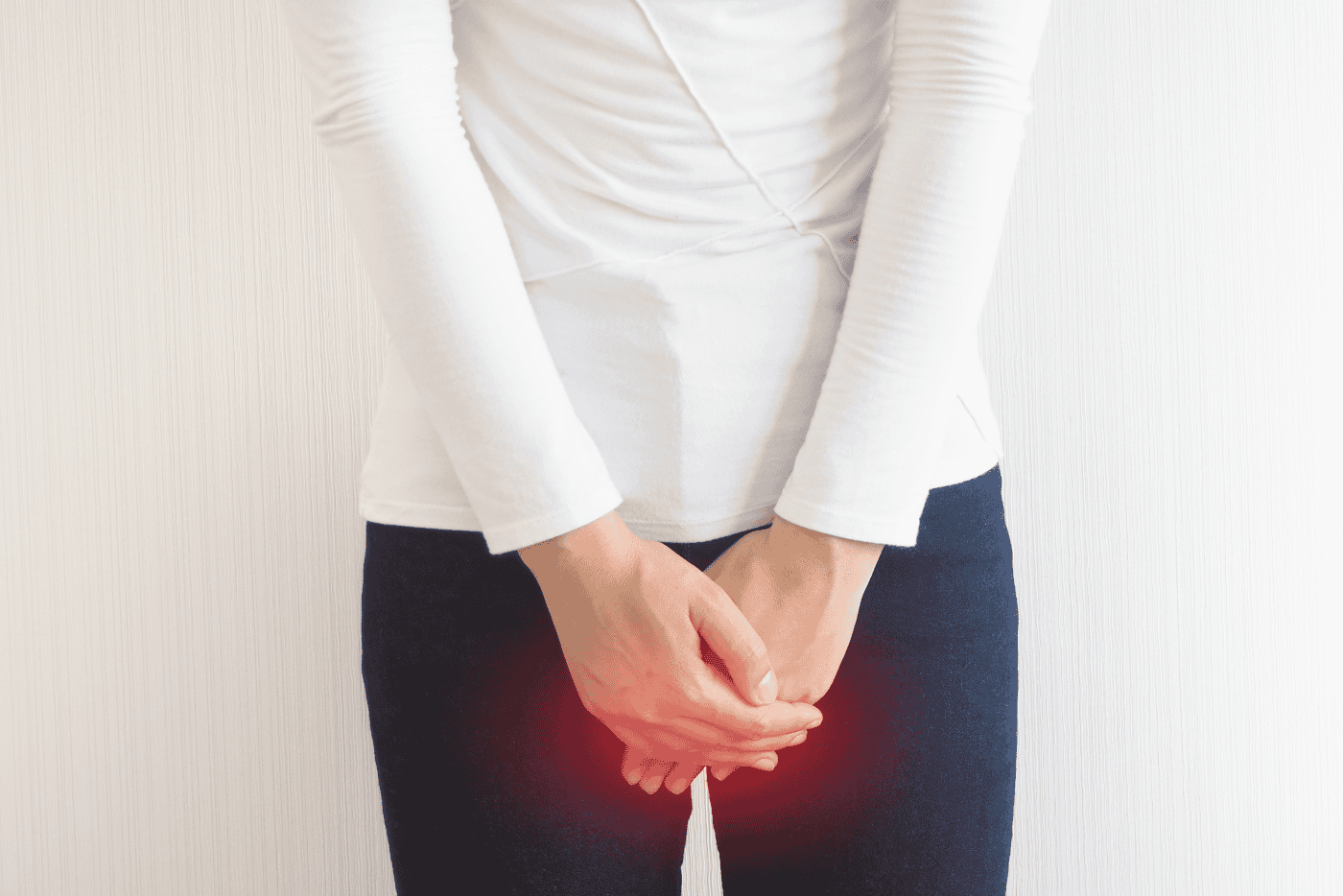 Asyik Garu Celah Kelangkang Sebab Gatal? Ini Puncanya Yang Anda Patut Tahu!