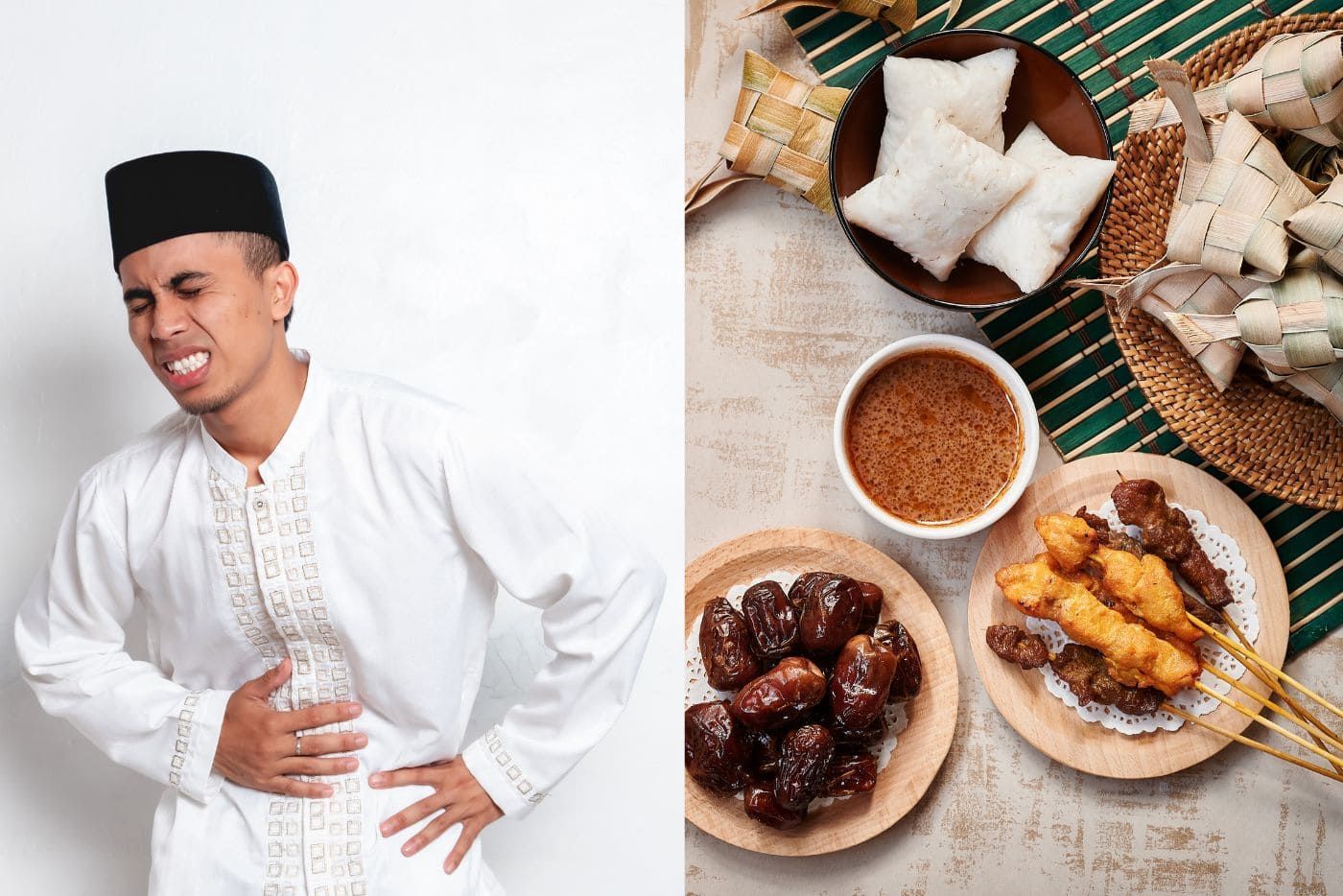 penyakit-kerap-berlaku-hari-raya