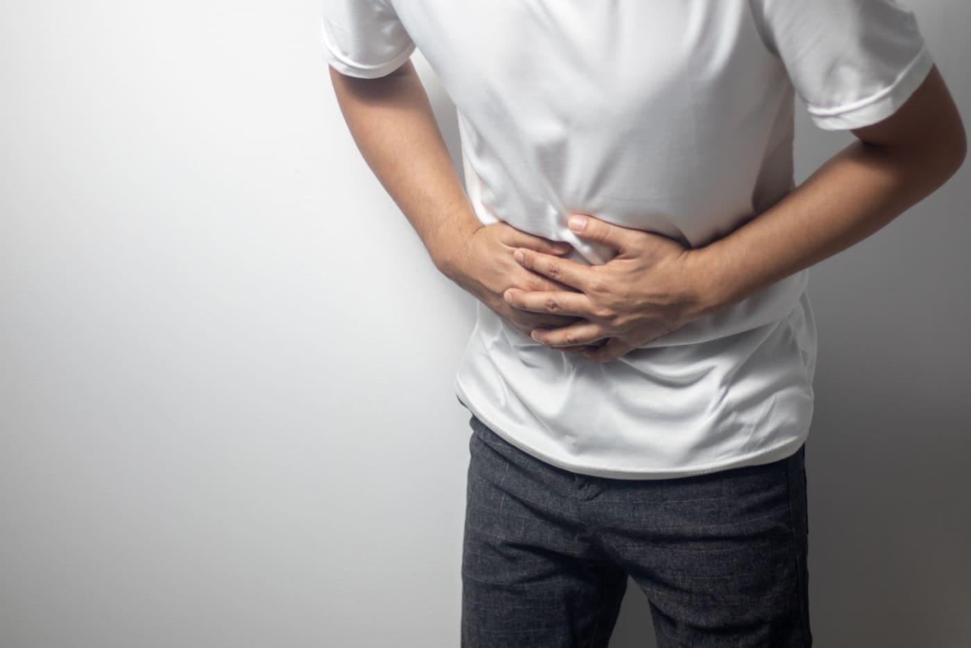 Perut Kerap Sakit Tapi Tak Tahu Sebabnya? Ini Punca Yang Anda Mungkin Tak Jangka!