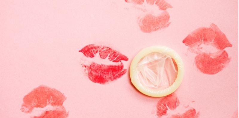 AWAS, 3 Penyakit Kelamin Yang Kerap Berlaku Di Malaysia TAPI Ramai Tak Sedar!