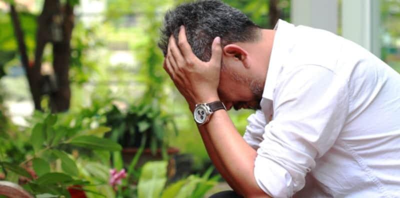 Diserang Migrain Setiap Kali Anda Berpuasa? Beberapa Tip Untuk Elak & Rawat!