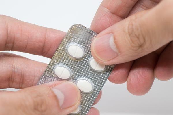 loratadine adalah