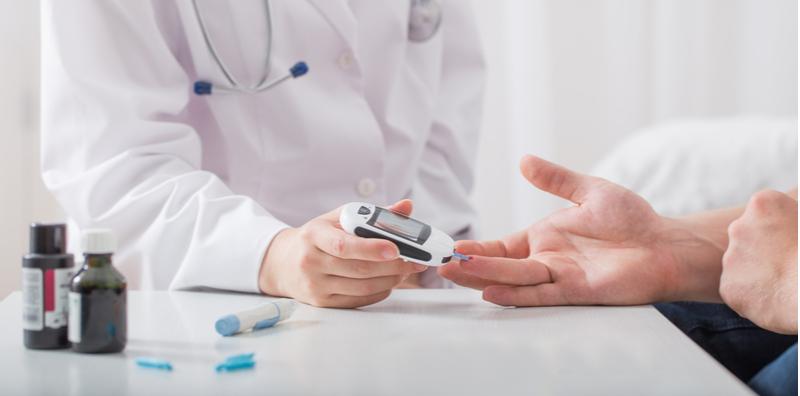 Penghidap Diabetes & Ibadah Berpuasa: Ini 5 Persoalan Biasa Sering Membelenggu