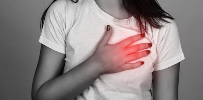 Aritmia, Gangguan Berkaitan Kadar & Ritma Degupan Jantung Yang Berbahaya!