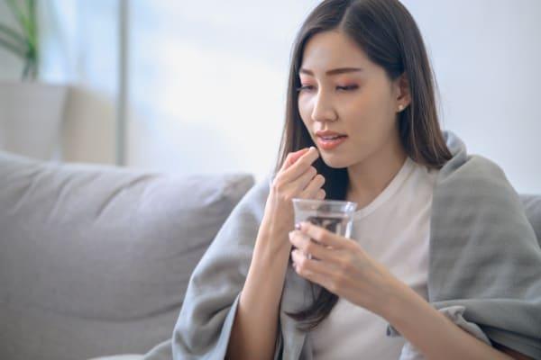 ubat naproxen