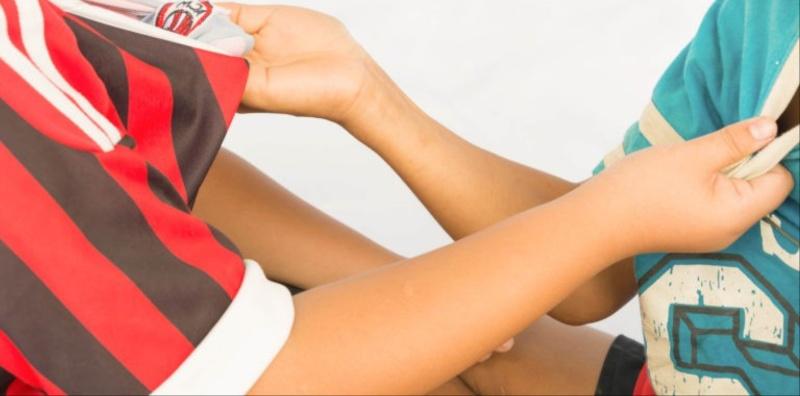 3 Kesan Buruk Gejala Buli Kepada Si Mangsa, Orang Di Sekeliling Kena Alert!