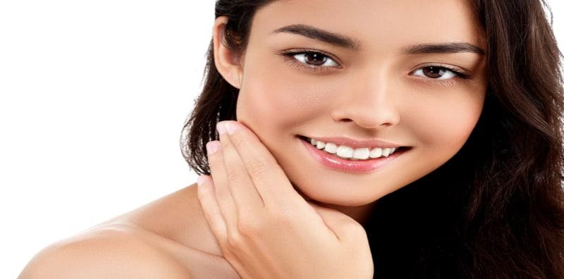 5 Makanan untuk Kulit Sihat dan Cerah