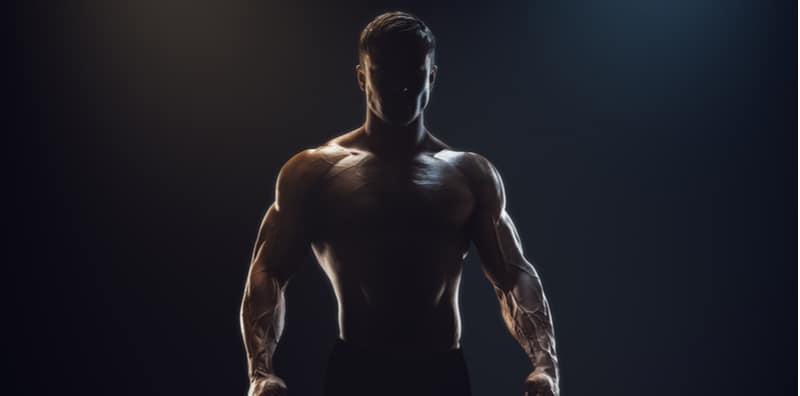 7 Perkara Menarik Yang Dilakukan Oleh Testosteron Ke Atas Diri Anda