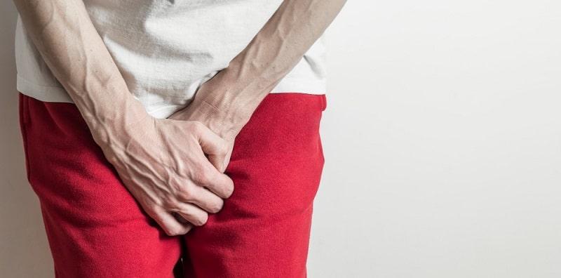 Sistitis Interstisial, Apa Faktor Risiko Yang Jadi Punca Sakit Pundi Kencing Ini?