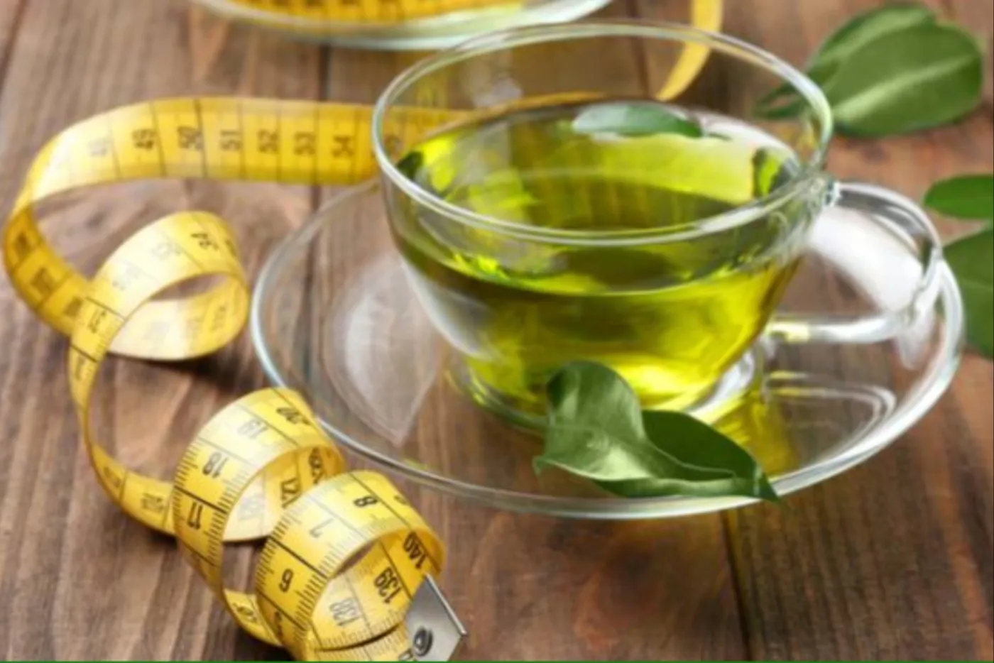 Khasiat Teh Hijau, Benarkah Ia Sangat Bagus Untuk Kesihatan Jantung Dan Arteri?