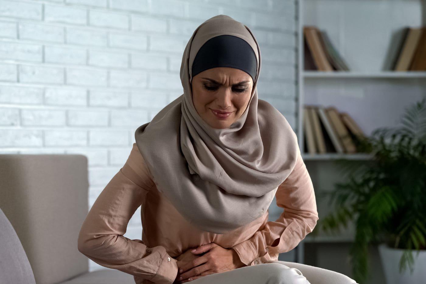 Nak Puasa Tanpa Gastrik ‘Menyerang’? Elak 6 Perkara Ini & Ikut 6 Cara Ini