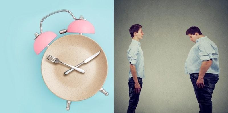 Kolesterol Tinggi? Puasa Ramadan Mungkin Boleh Membantu