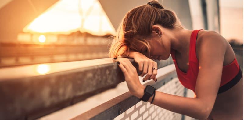 Renjatan Hipovolemia