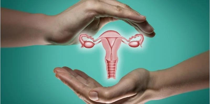 Ini Keistimewaan Sistem Reproduktif Wanita, Kena Belajar Menghargainya!