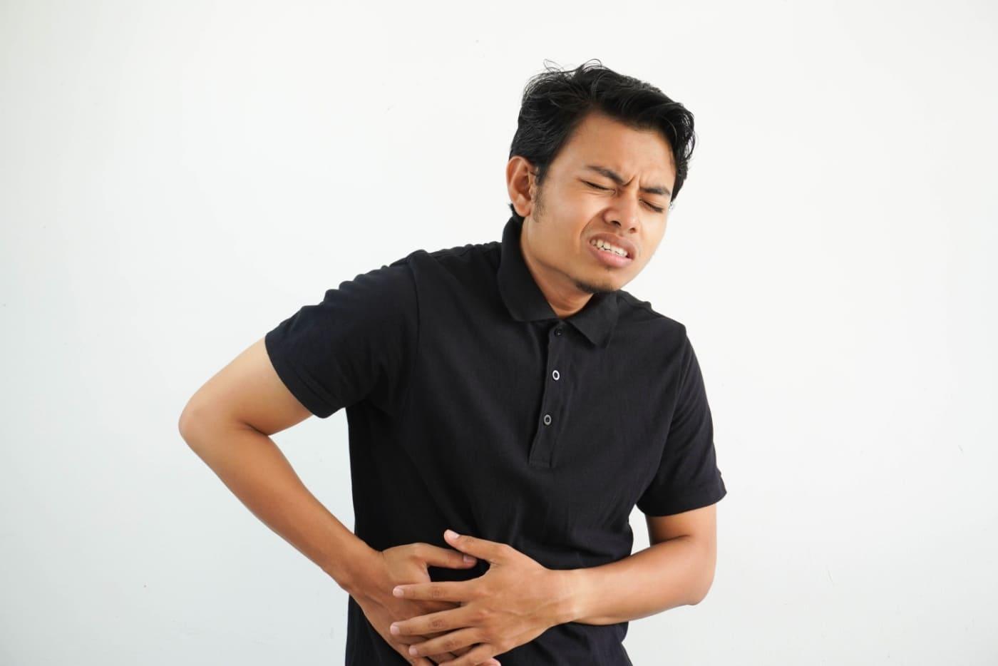 Kenali Asid Ursodeoksikolik – Ubat Penting Untuk Masalah Hati & Batu Karang