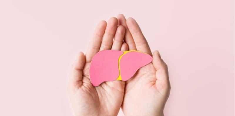 Hepatitis Autoimun, Apa Beza Kondisi Ini Dengan Jenis-Jenis Hepatitis Yang Lain?