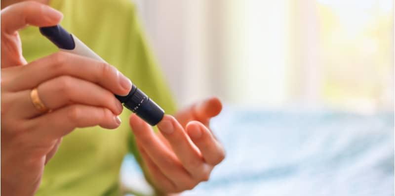 Hipoglisemia Diabetes Boleh Jadi Punca KOMA, Ketahui Cara Untuk Rawat!