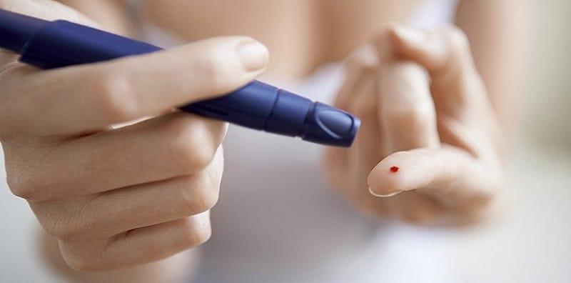 Neuropati Diabetes, Komplikasi Kencing Manis Serius Yang Pesakit Wajib Tahu!