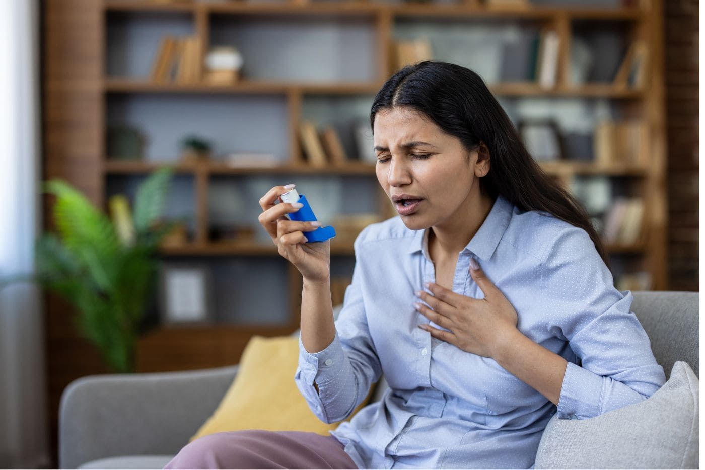 cara-hadapi-asma-tanpa-inhaler