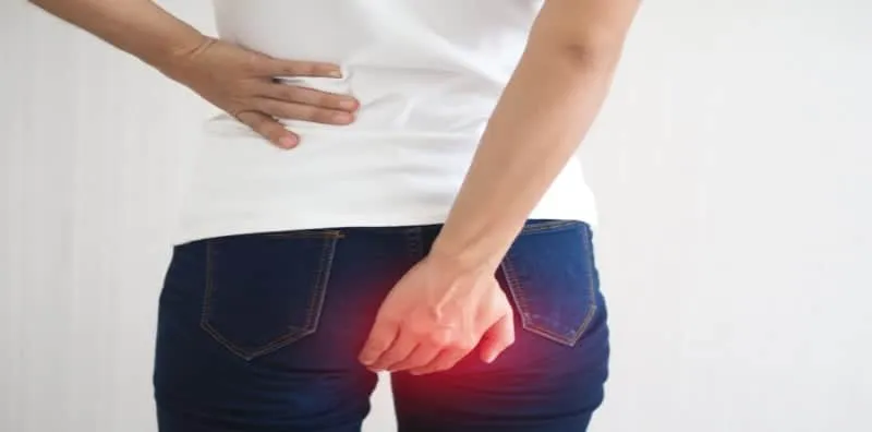 Abses Anus (Dubur): Apa Yang Anda Perlu Tahu?