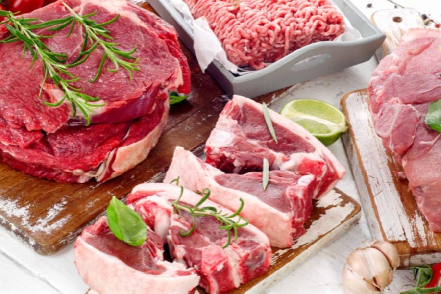 Penghidap Penyakit Gout Perlu Jauhi 4 Jenis Makanan Ini, Terutama Yang Pertama!