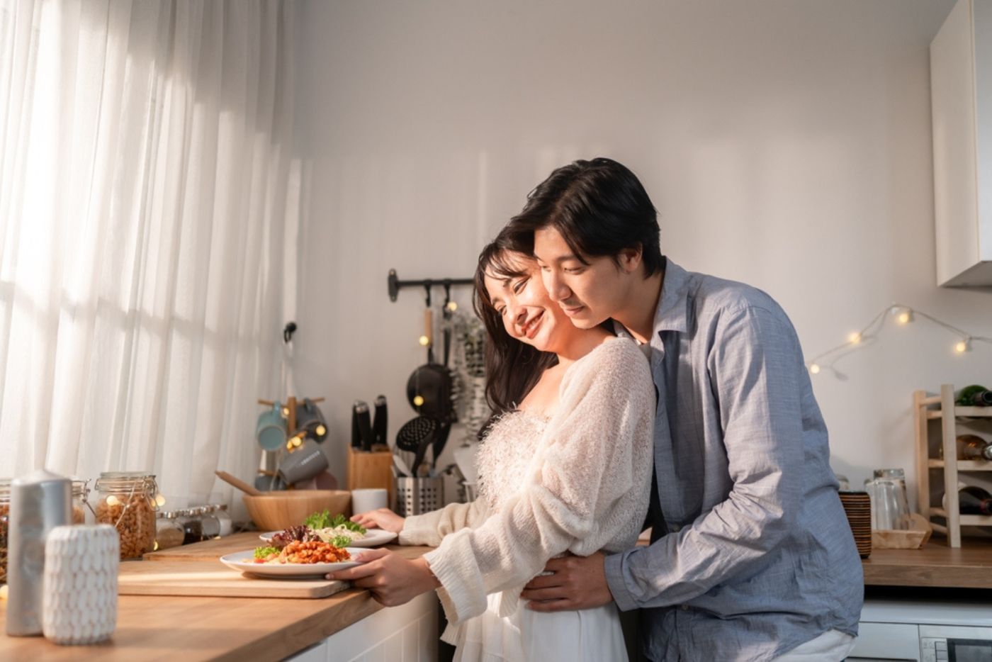 tip-mengawal-nafsu-seks-sewaktu-bulan-puasa