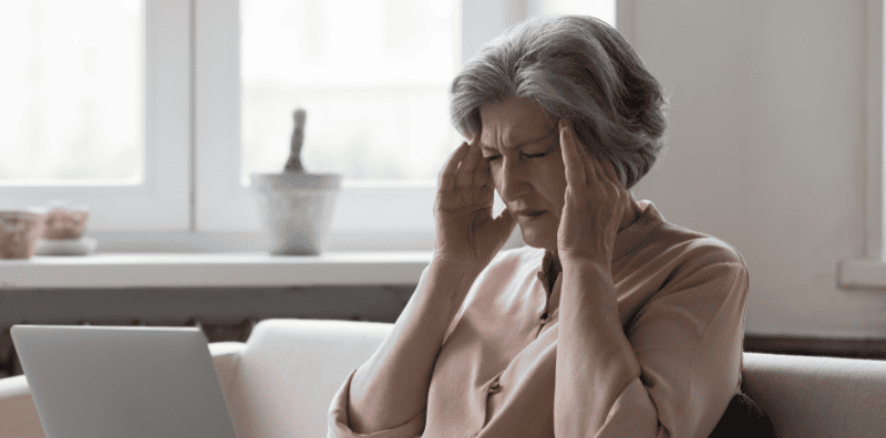 Bagaimana Sista Araknoid Boleh Terjadi? Ini Sebabnya Yang Anda Perlu Tahu!