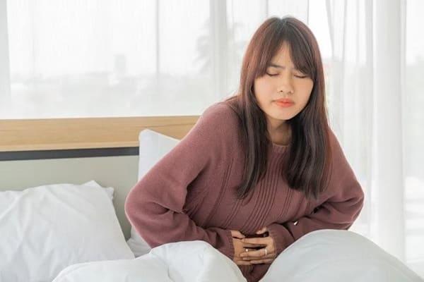 ubat naproxen