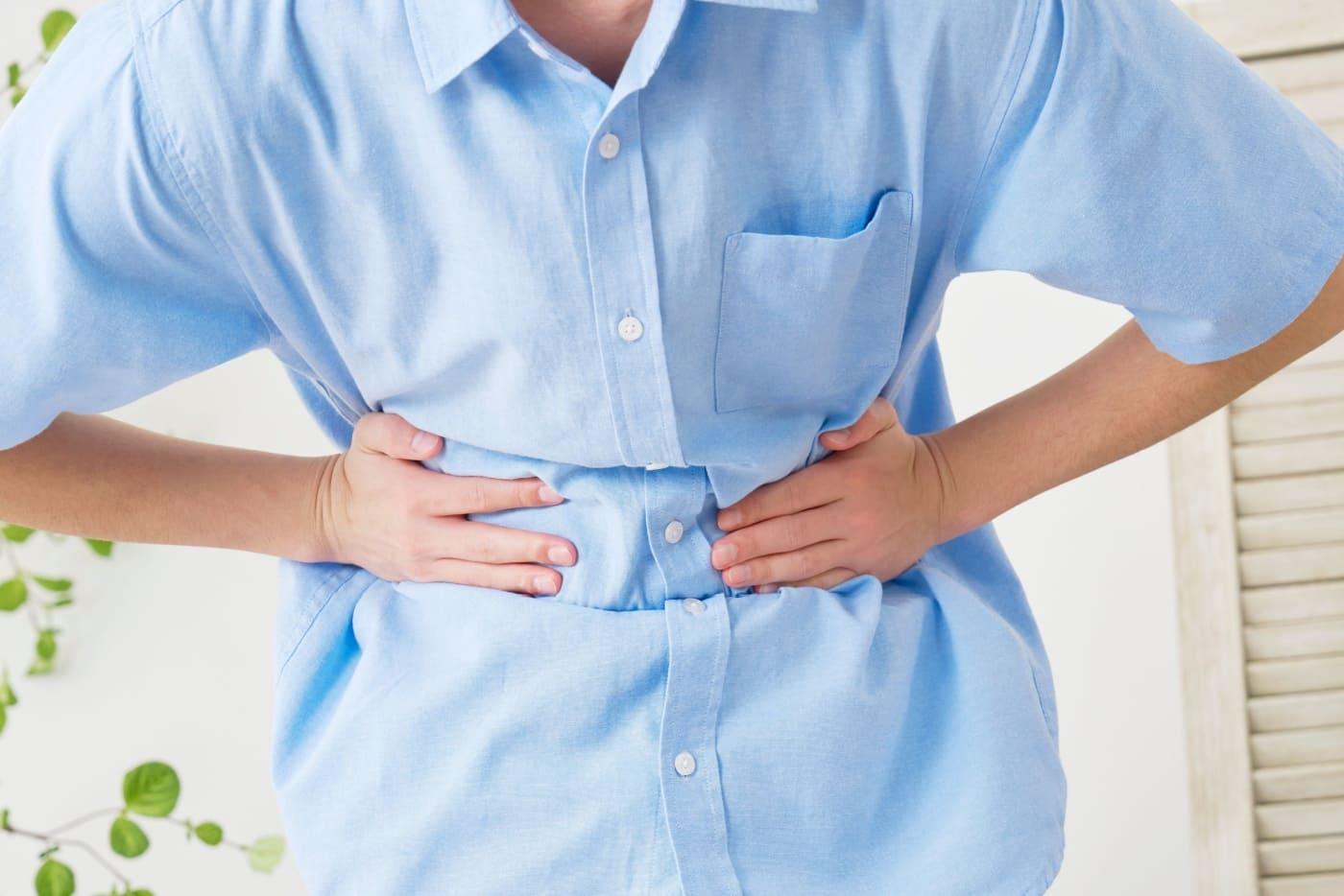 perkara-yang-tidak-patut-dilakukan-semasa-perut-kosong