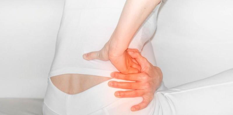 Artritis @ Radang Sendi, Apa Yang Kita Semua Perlu Tahu Tentang Penyakit Ini?