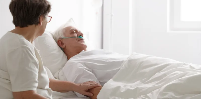 Diabetes 2 Tidak Dirawat Boleh Jadi Punca Koma, Ambil Tahu Cara Pencegahannya!