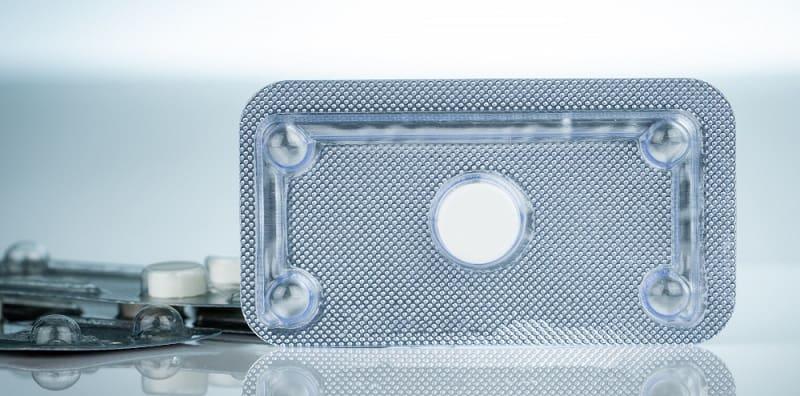 Apa Itu Kontraseptif Kecemasan?