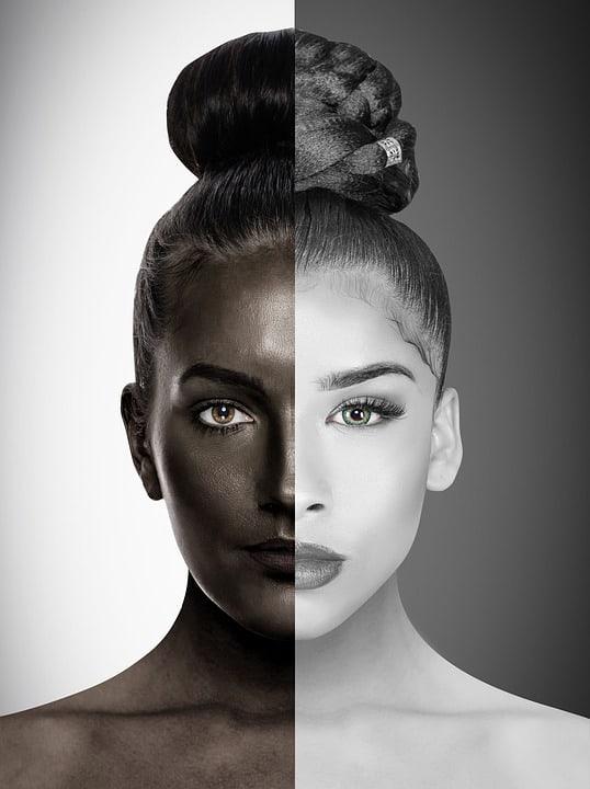 Kanser Kulit dalam Kalangan Bukan Kaukasian