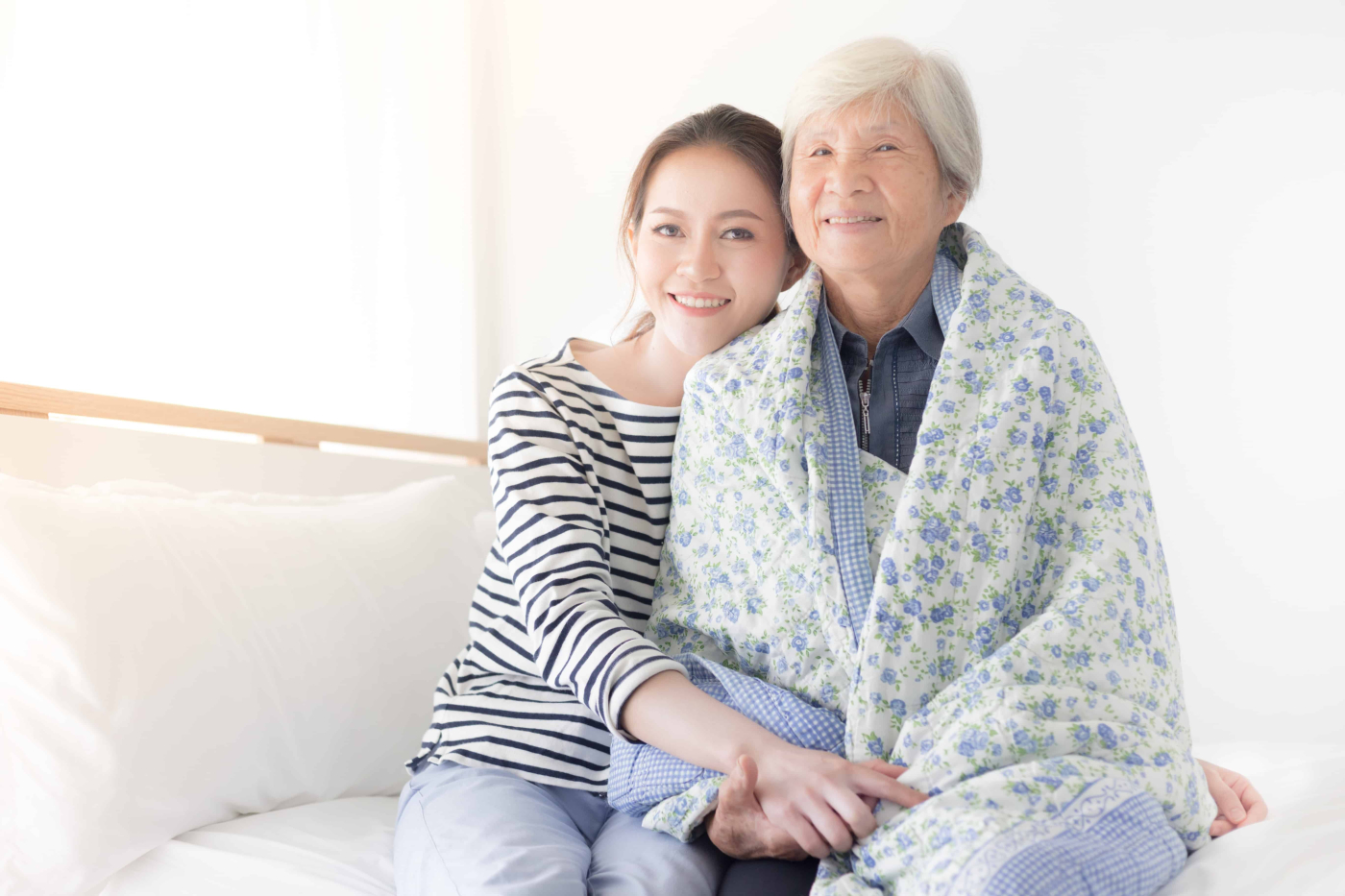 Manfaat Menjadi Seorang Yang Berterima Kasih