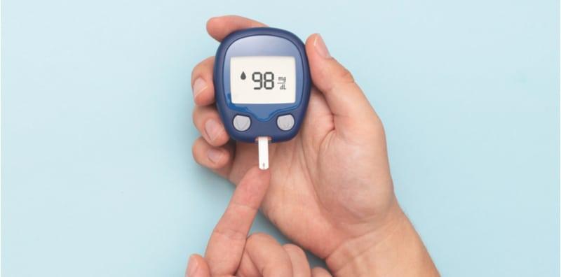 Boleh Ke Pesakit Diabetes Berpuasa? Ketahui Komplikasi Yang Mungkin Berlaku