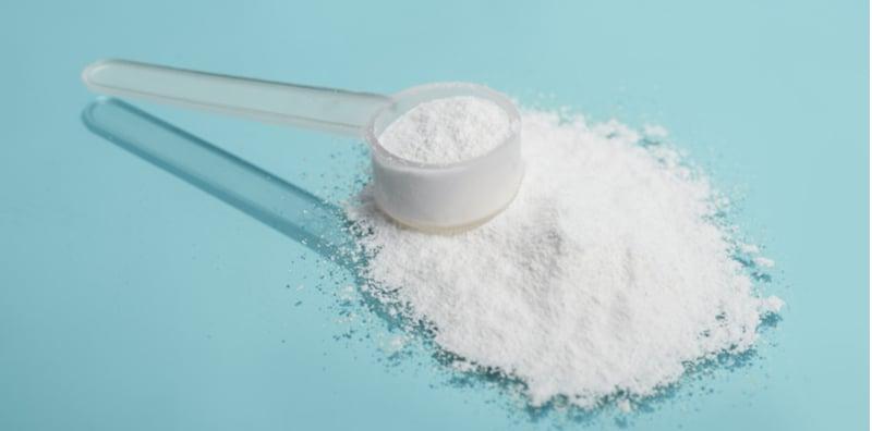 Fungsi Dan Kesan L-Tirosin Terhadap Kesihatan