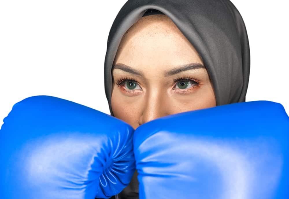 Berpuasa untuk Melawan Kanser?