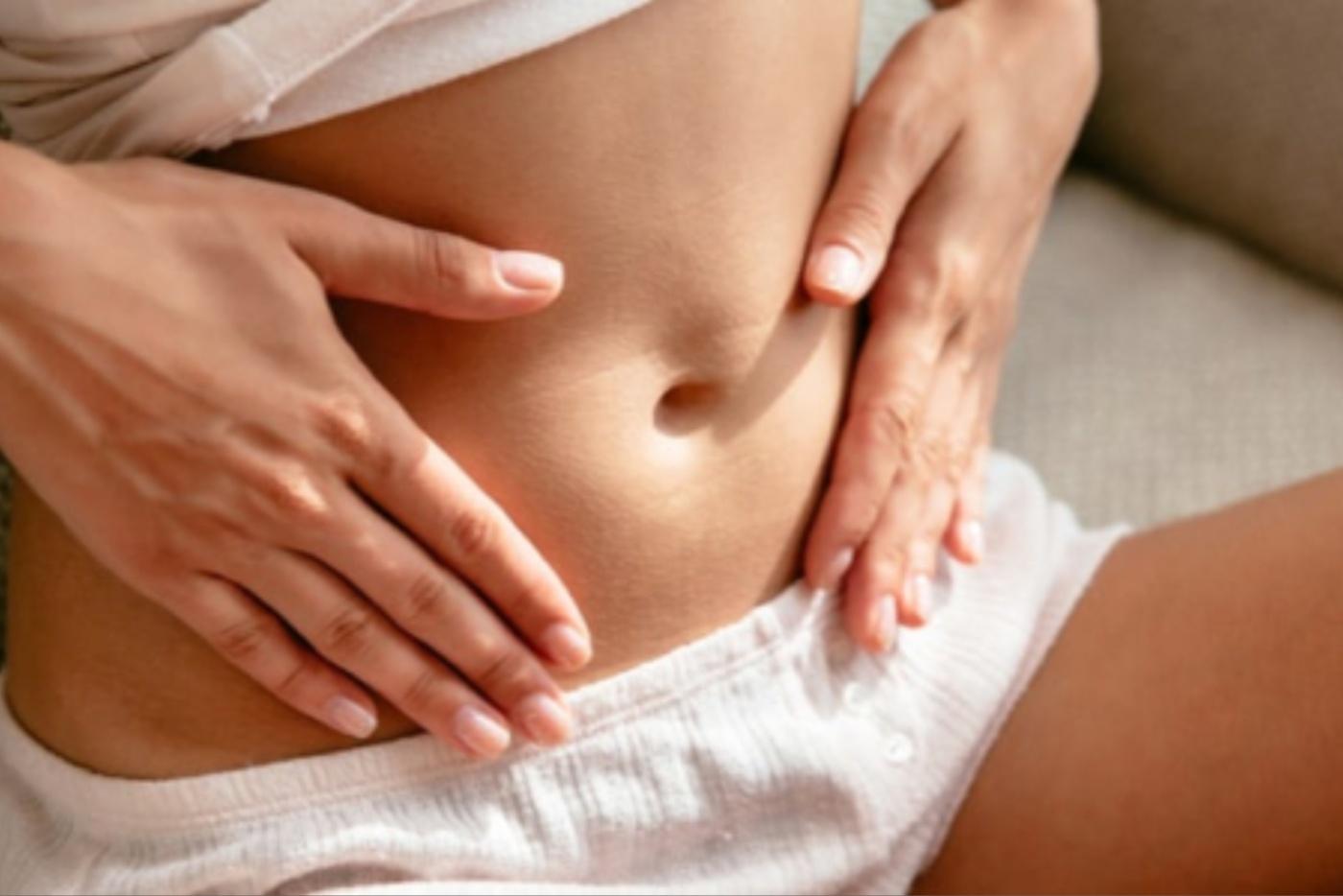 Belum Haid Tapi Dah Rasa Lain Macam? Ini 7 Tanda Awal Hamil 1 Minggu Yang Ramai Tak Sedar!